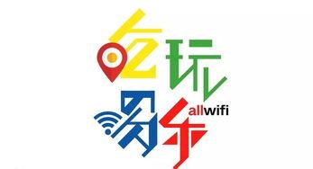 娱乐吃瓜酱中国邮政,从传统邮政到现代物流的华丽蜕变